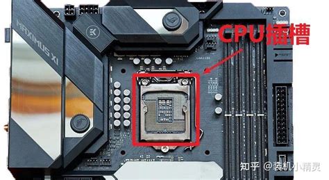 lg1155 cpu|插槽 LGA 1155 的 CPU 列表 .